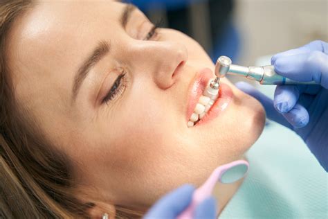 Dental .